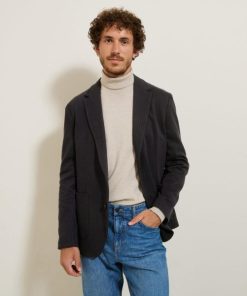 Groveandgrain.shop68291badd3 1