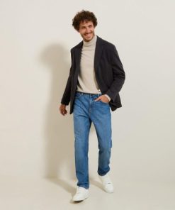 Groveandgrain.shop68291badd3 2