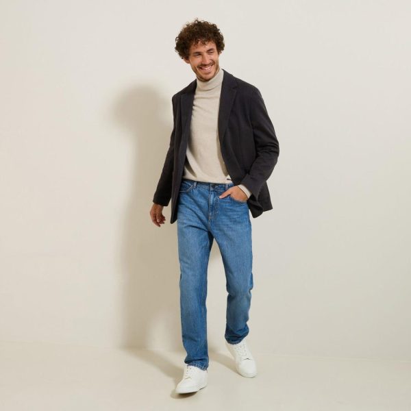 Groveandgrain.shop68291badd3 2