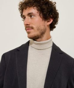 Groveandgrain.shop68291badd3 3