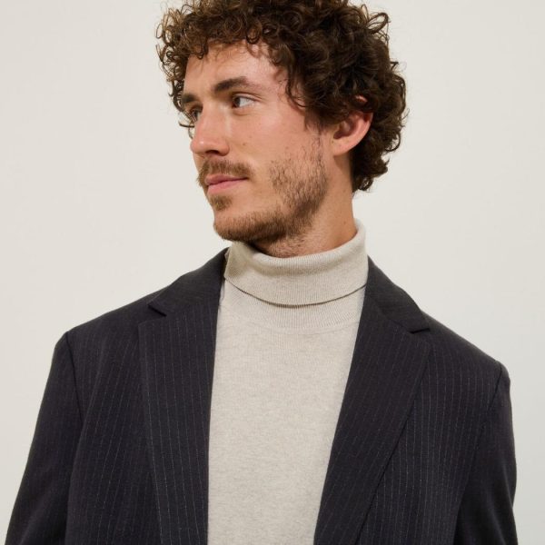 Groveandgrain.shop68291badd3 3