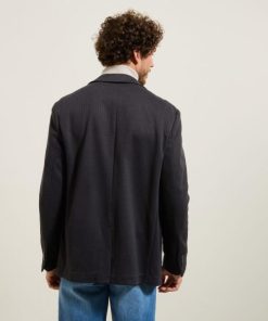 Groveandgrain.shop68291badd3 4