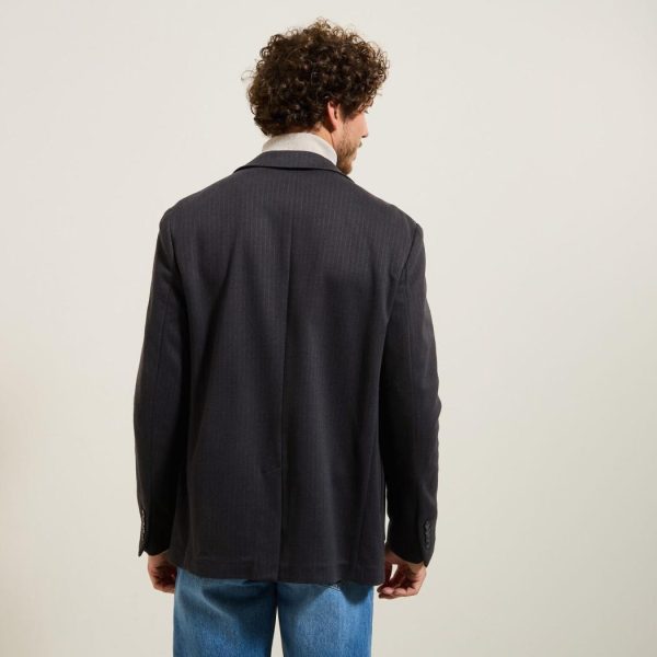 Groveandgrain.shop68291badd3 4