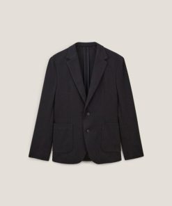 Groveandgrain.shop68291badd3 5