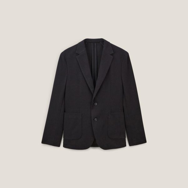 Groveandgrain.shop68291badd3 5