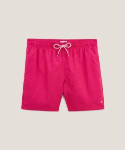 Groveandgrain.shop6836338f04 1