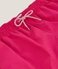 Groveandgrain.shop6836338f04 2