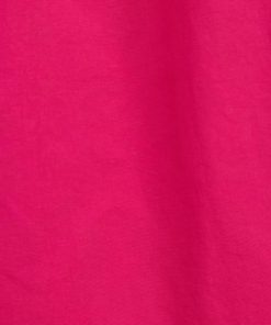 Groveandgrain.shop6836338f04 3