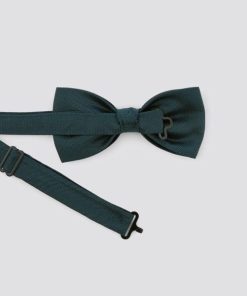 Groveandgrain.shop6836b4705b 2