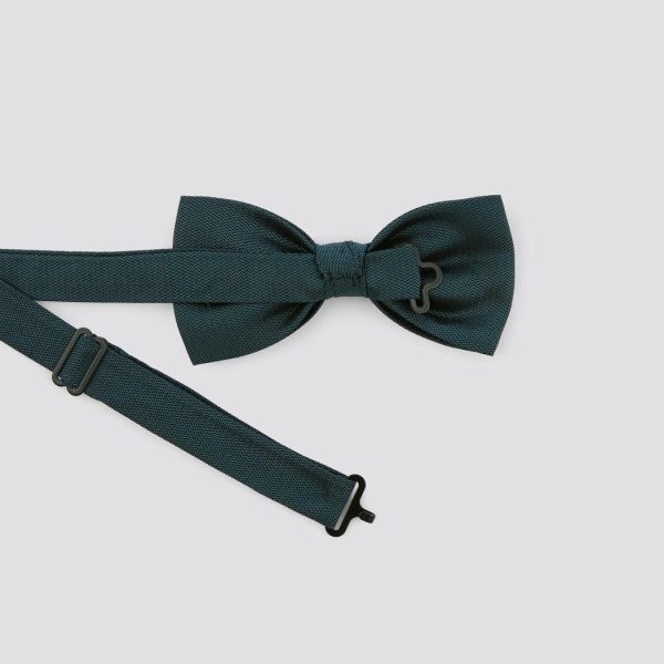 Groveandgrain.shop6836b4705b 2