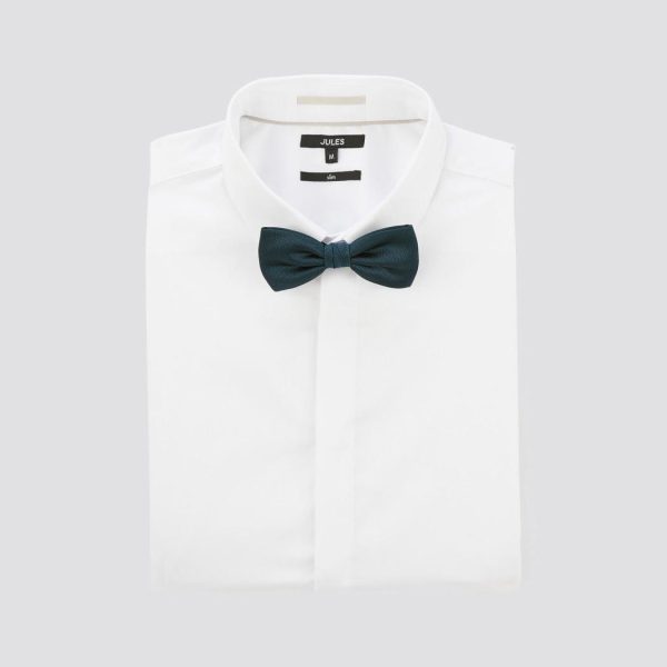 Groveandgrain.shop6836b4705b 3