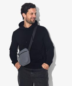 Groveandgrain.shop6874fef735 1