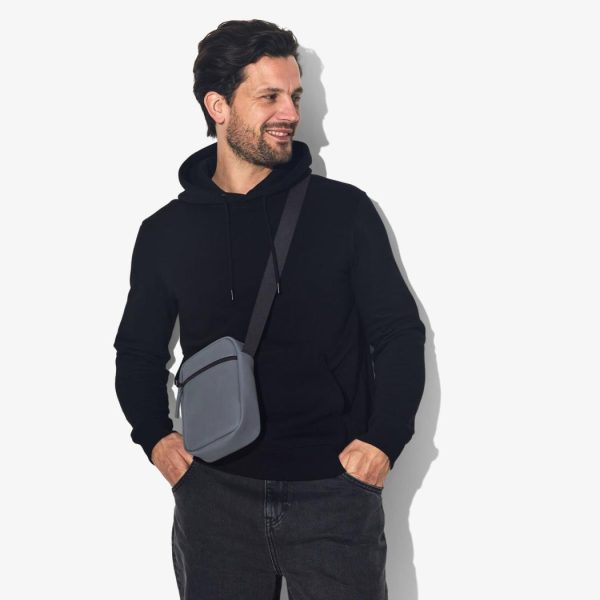 Groveandgrain.shop6874fef735 1