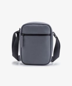 Groveandgrain.shop6874fef735 2