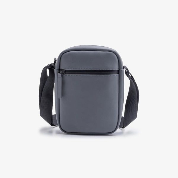 Groveandgrain.shop6874fef735 2