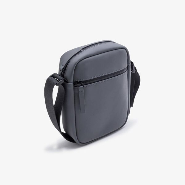 Groveandgrain.shop6874fef735 3