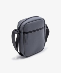 Groveandgrain.shop6874fef735 3