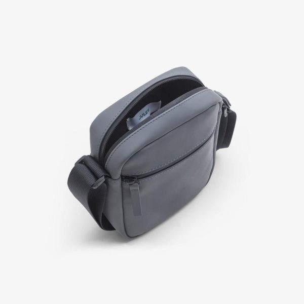 Groveandgrain.shop6874fef735 4