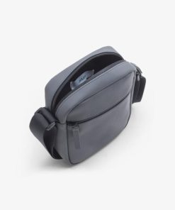 Groveandgrain.shop6874fef735 4