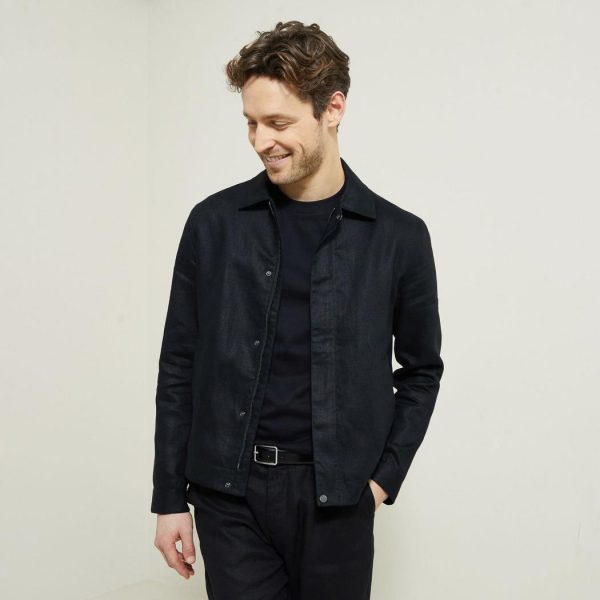 Groveandgrain.shop690b6602d6 1