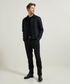 Groveandgrain.shop690b6602d6 2