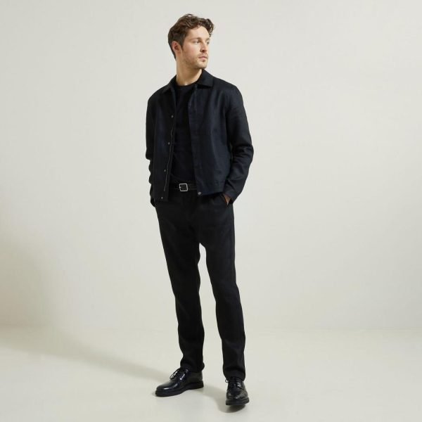 Groveandgrain.shop690b6602d6 2