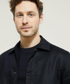 Groveandgrain.shop690b6602d6 3