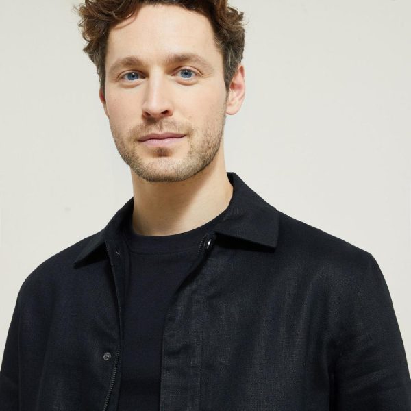 Groveandgrain.shop690b6602d6 3