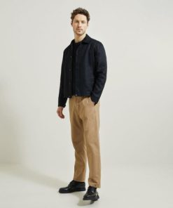 Groveandgrain.shop690b6602d6 4