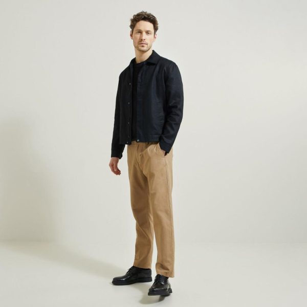 Groveandgrain.shop690b6602d6 4