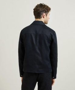 Groveandgrain.shop690b6602d6 5