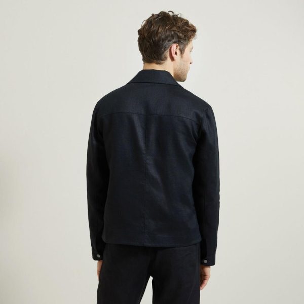 Groveandgrain.shop690b6602d6 5