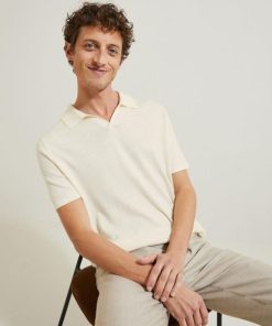 Groveandgrain.shop697577fe6a 1