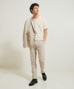 Groveandgrain.shop697577fe6a 2