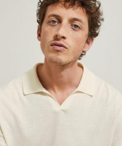 Groveandgrain.shop697577fe6a 3