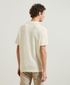 Groveandgrain.shop697577fe6a 4