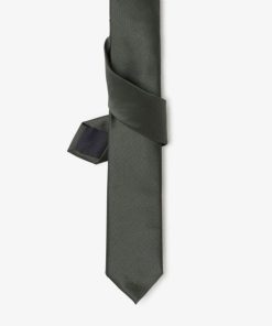 Groveandgrain.shop69806d2e54 1