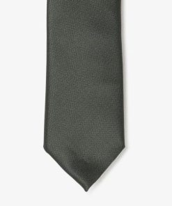 Groveandgrain.shop69806d2e54 2