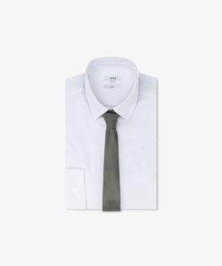 Groveandgrain.shop69806d2e54 3