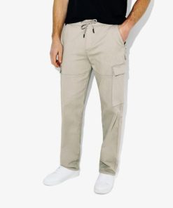 Groveandgrain.shop69f6bd2626 1