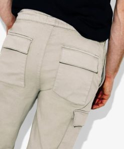 Groveandgrain.shop69f6bd2626 3