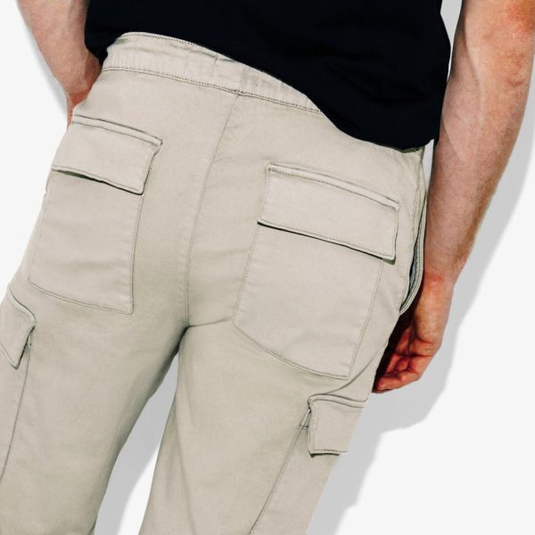 Groveandgrain.shop69f6bd2626 3