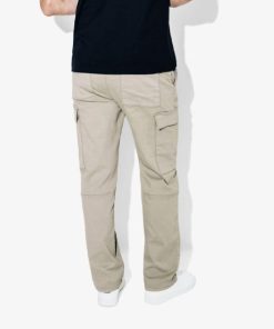 Groveandgrain.shop69f6bd2626 5