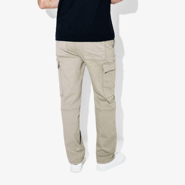 Groveandgrain.shop69f6bd2626 5