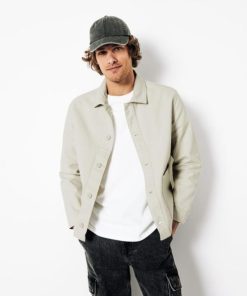 Groveandgrain.shop6a8b62516e 1