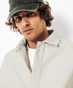 Groveandgrain.shop6a8b62516e 3