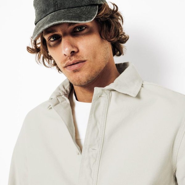 Groveandgrain.shop6a8b62516e 3