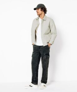 Groveandgrain.shop6a8b62516e 4