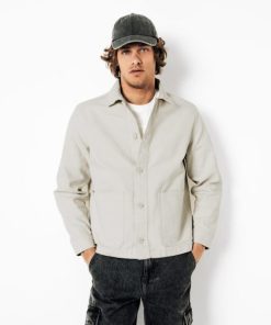 Groveandgrain.shop6a8b62516e 5