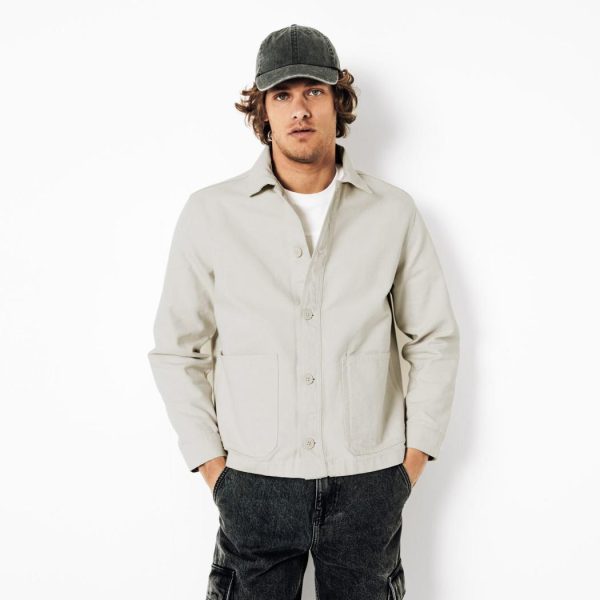 Groveandgrain.shop6a8b62516e 5